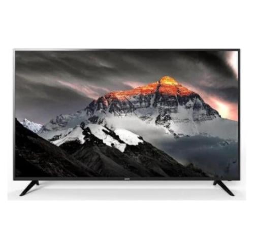 شاشة 65 بوصة سمارت ويبوس 4K جنرال دان GDT65US