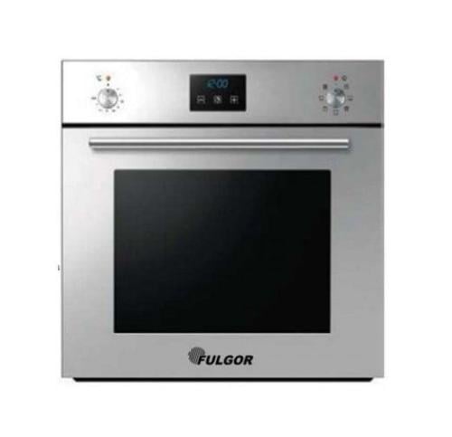 فلوجور FULGOR - فرن كهربائي بلت إن مقاس 60 سم – تص...