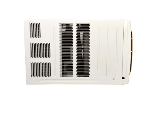 جنرال سوبريم مكيف شباك18 وحدة تيربو، بقوة تبريد فع...