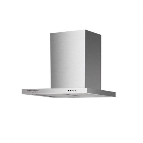 شفاط MASTERgas ماستر جاز - 60 سم إيطالي MGHT-60