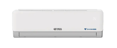 جنرال سوبريم مكيف سبليت دايموند بلو انفيرتر 21,200...