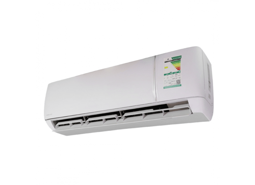 مكيف سبليت جنرال بلس بلاتينيوم 18000 وحدة - بارد G...