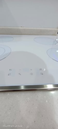 البا الايطالية - سطح بلت ان كهرباء سيراميك زجاجي أ...