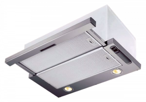 البا الايطالية - شفاط بلت ان ايطالي 90 سم قوة 700...