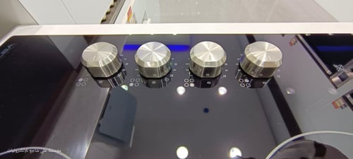 إلبا الايطالية سطح بلت ان كهرباء سيراميك ايطالي 60...