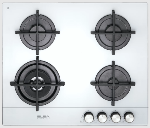 البا الايطالية - سطح بلت ان غاز سيراميك أبيض ايطال...