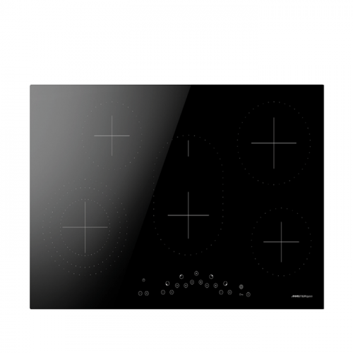 سطح MASTERgas ماستر جاز - بلت ان – 5 عيون سيراميك...