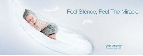 اوكس مكيف اسبلت 36 وحدة بارد - سعة التبريد: 28,400...