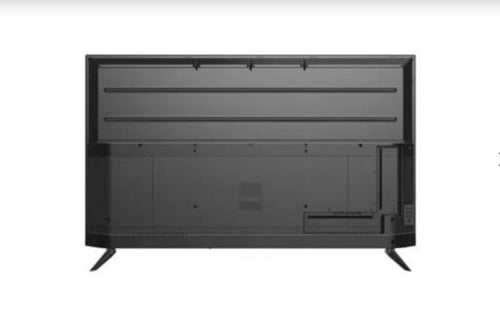 شاشة سهم اندرويد ال اي دي 4 كيه 75 بوصة - SHM-75LK...