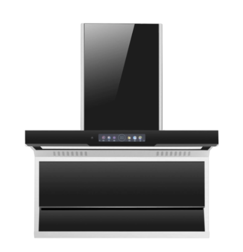 شفاط kitchen pro كيتشن برو - قوة الشفط 1400 م3/ساع...