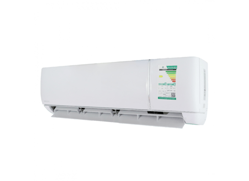 مكيف سبليت جنرال بلس بلاتينيوم 18000 وحدة - بارد G...