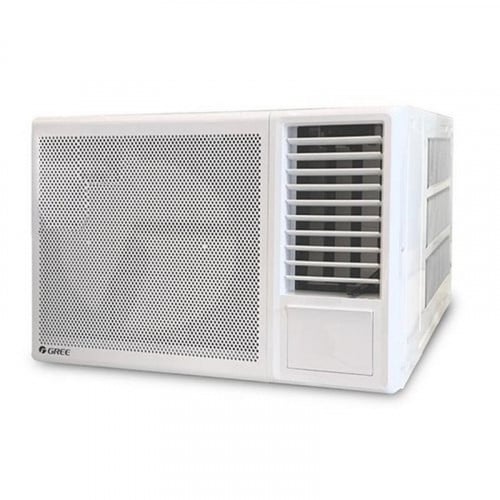 جري مكيف شباك، 24 وحدة حرارية، بارد