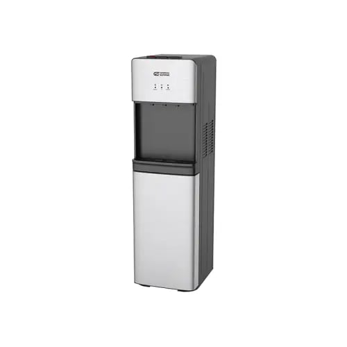 General Supreme water filling faucet, bottom filli...
