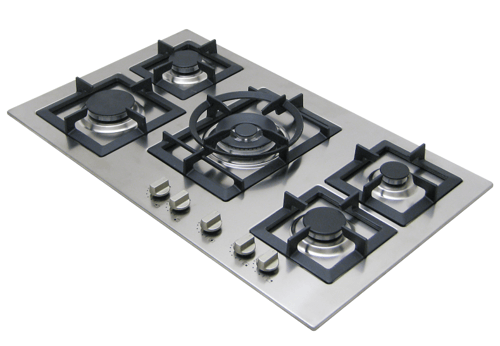 كيتشن لاين Kitchen Line – موقد غاز بلت إن 90 سم –...