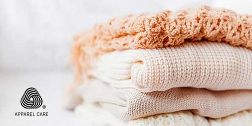 كاندي - مجفف حراري ايطالي - 8 كيلو - 14 برنامج - ب...