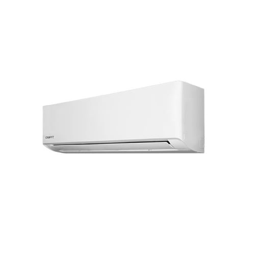 مكيف كرافت سبليت 24 وحدة – سعة تبريد 23,000 وحدة –...