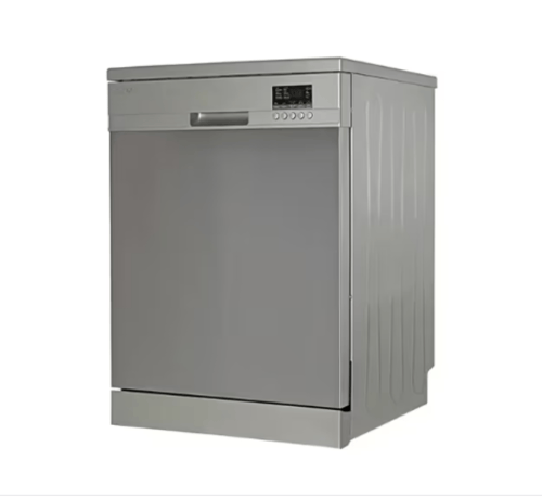 جنرال سوبريم غسالة صحون, 5 برامج, 13 مكان, 2 رف, خ...