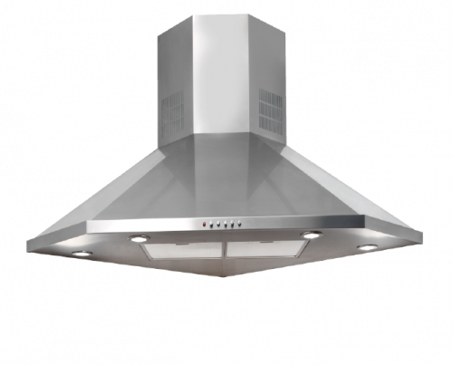 البا الايطالية - شفاط زاوية ايطالي 100سم قوة 1000...