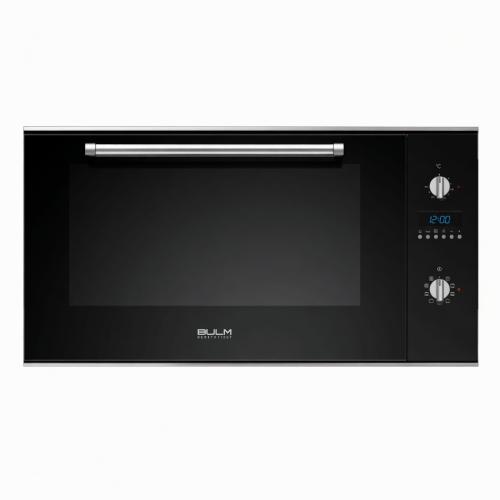 بولم BULM فرن بلت إن كهربائي إيطالي 90×50 سم – 9 و...