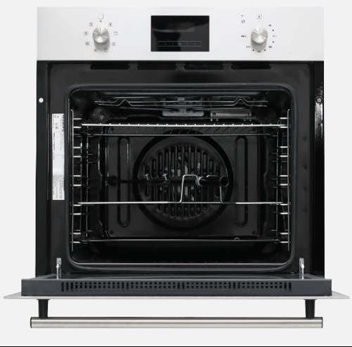 فرن كيتشن برو kitchen pro كهرباء بلت ان- 8 وظائف د...