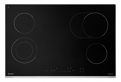 البا الايطالية - سطح بلت ان كهرباء سيراميك زجاجي أ...