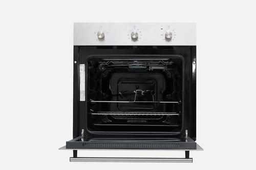 فرن kitchen pro كيتشن برو - كهرباء بلت ان- 4 وظائف...
