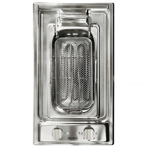 البا الايطالية - سطح بلت ان قلاية كهرباء ايطالي 30...