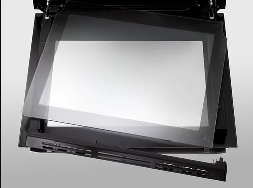 إلبا الايطالية فرن بلت ان غاز 60 سم - 10 وظائف 65...