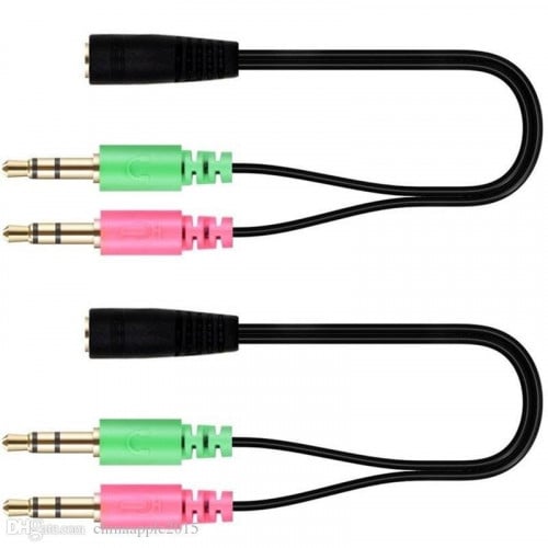 aux cable