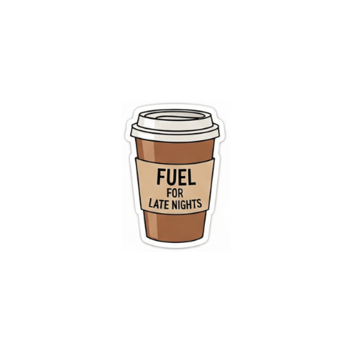 مجموعة الستيكرات القانونية