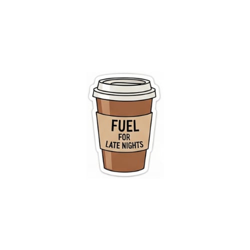 مجموعة الستيكرات الصحية