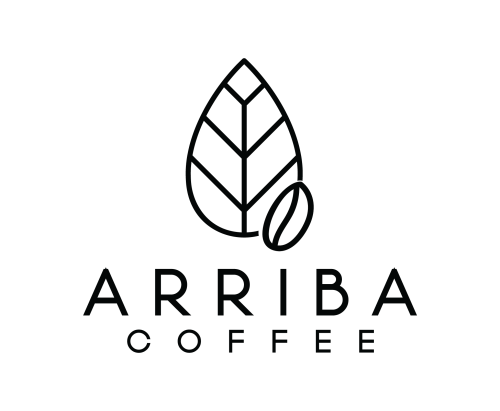 قهوة Arriba 16