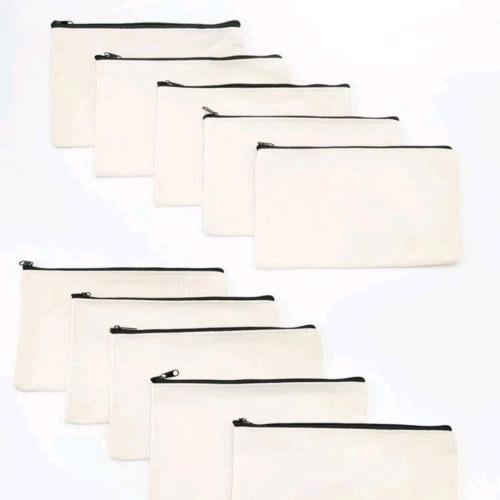 مقلميه واحده بدون طباعه