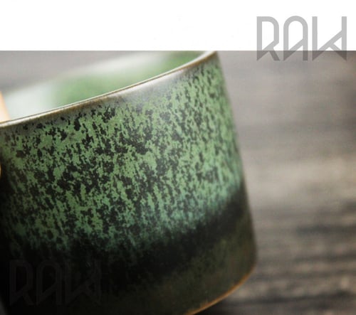 كوب سراميك 60 مل