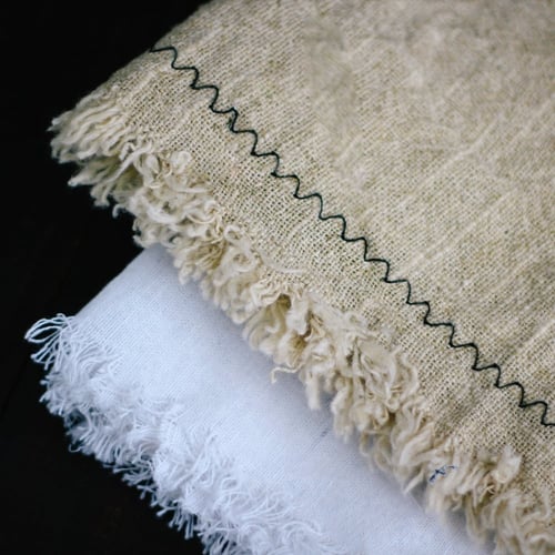 قماش تصوير ستايل ياباني