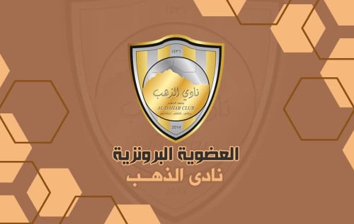 العضوية البرونزية