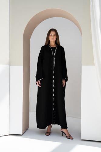 Majz | Andalusia