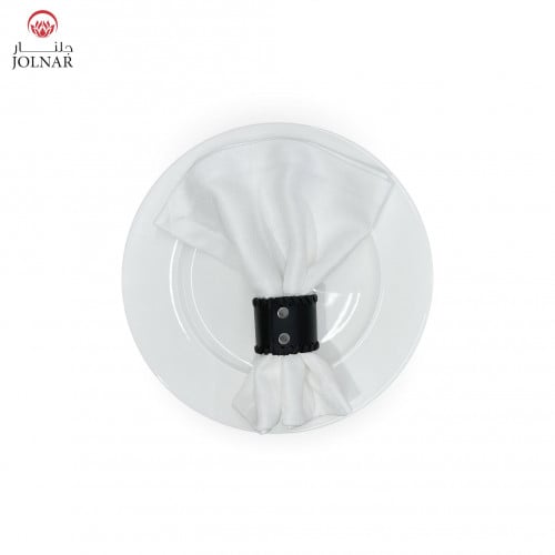 اسورة منديل جلد