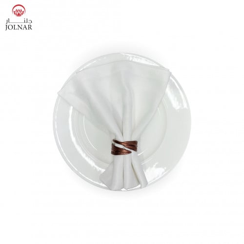 اسورة منديل سلفر