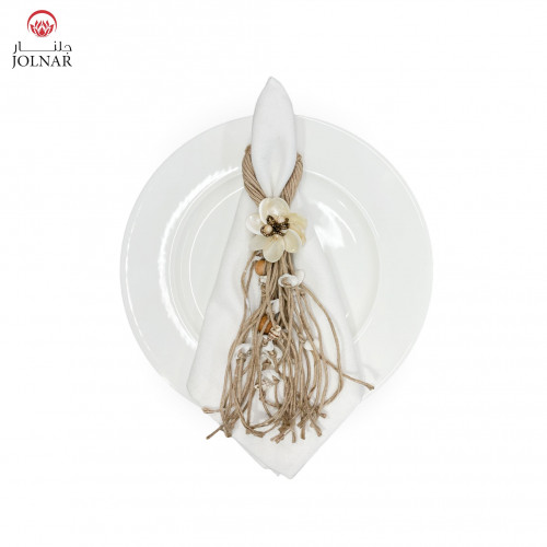 اسورة منديل