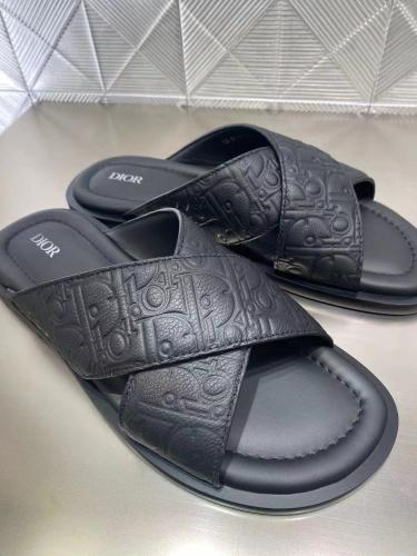 سليبر ديور