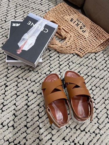 سليبر ايرمز