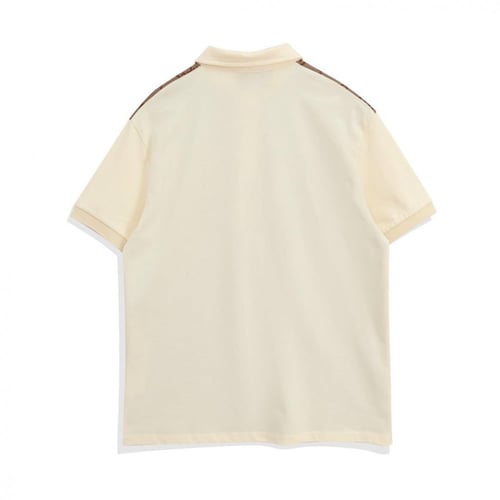 تشيرت قوتشي