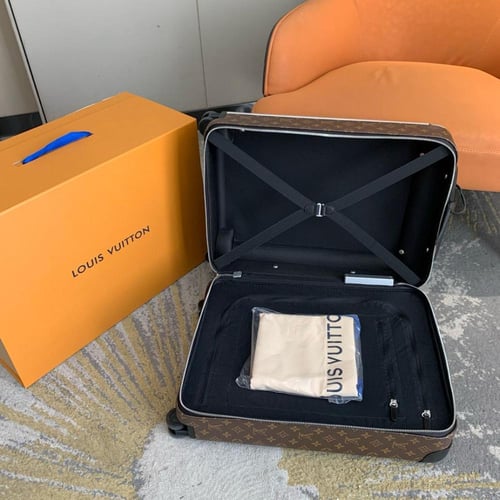 شنطه سفر لويس