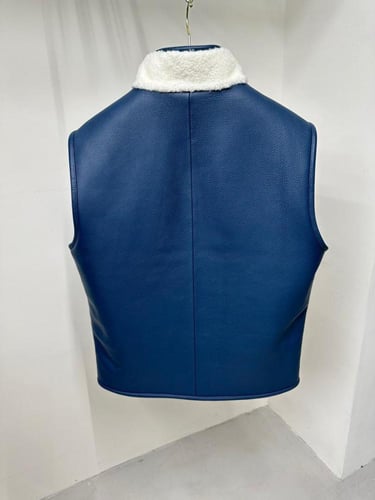 سديري LV دبل فيس