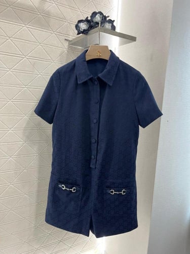 فستان قوتشي