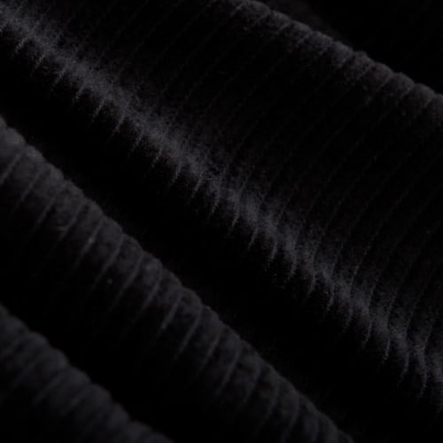 جاكيت برادا