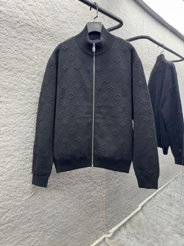 جاكيت LV
