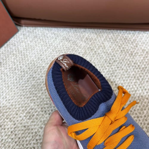 حذاء لوربيانا