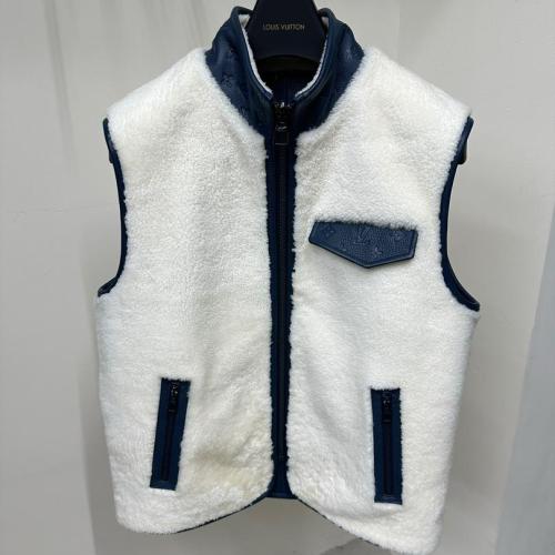 سديري LV دبل فيس